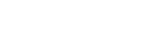 杲道(北京)環境技術有限公司