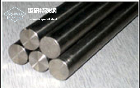 440C不銹鋼用于什么工件制造比較合適?