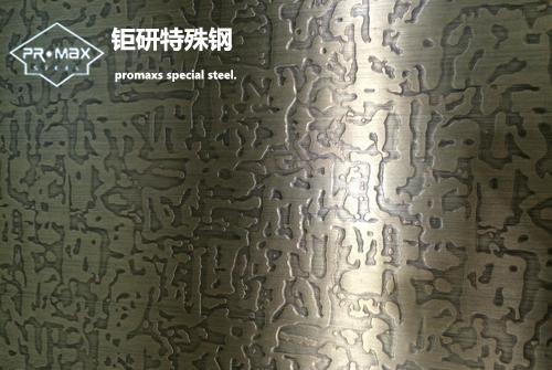 不銹鋼板受到腐蝕因素保養(yǎng) 不銹鋼板受到腐蝕因素保養(yǎng)很重要