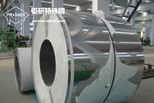 不確定的需求讓不銹 不確定的需求讓不銹鋼卷板價格難以樂觀