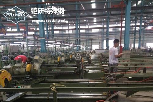 預(yù)計(jì) 預(yù)計(jì)下周不銹鋼板市場(chǎng)將保持目前的態(tài)勢(shì),調(diào)整