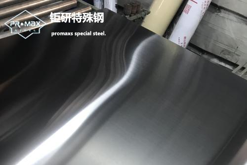 如何清洗受損的304不 如何清洗受損的304不銹鋼板表面
