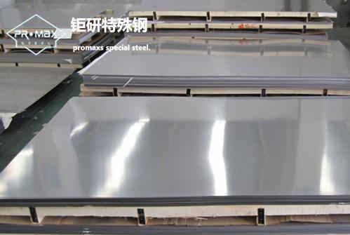 有關(guān)不銹鋼板介紹 有關(guān)不銹鋼板介紹