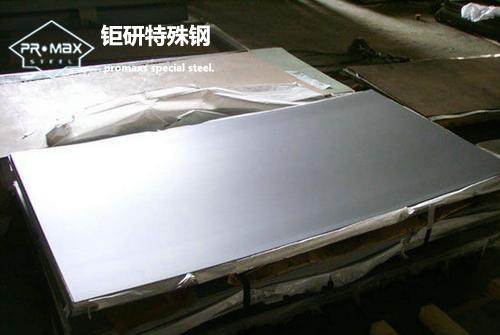 不銹鋼板使用方法抗腐蝕能 不銹鋼板使用方法抗腐蝕能力如何