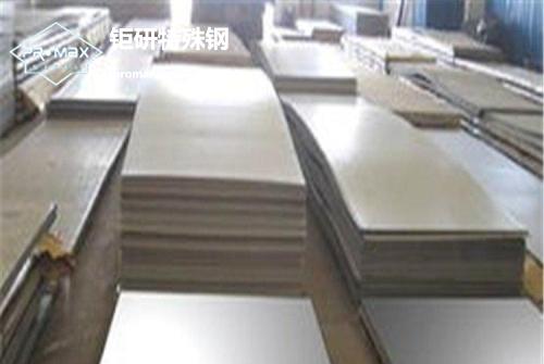 不銹鋼板根據(jù)組織結(jié)構(gòu)分 不銹鋼板根據(jù)組織結(jié)構(gòu)分類物理性能