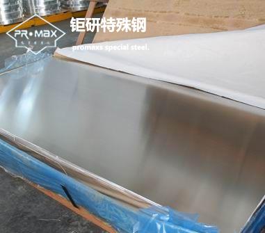 不銹鋼板材的熱處理工藝小技 不銹鋼板材的熱處理工藝小技巧
