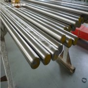 17-4ph對應哪些材料